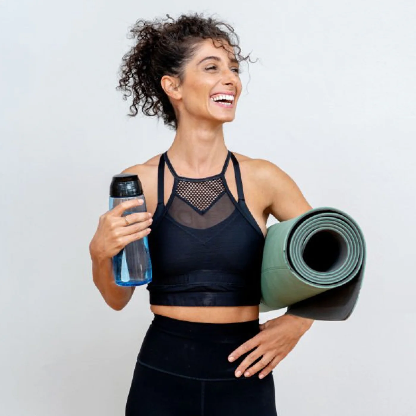 Training tradizionale